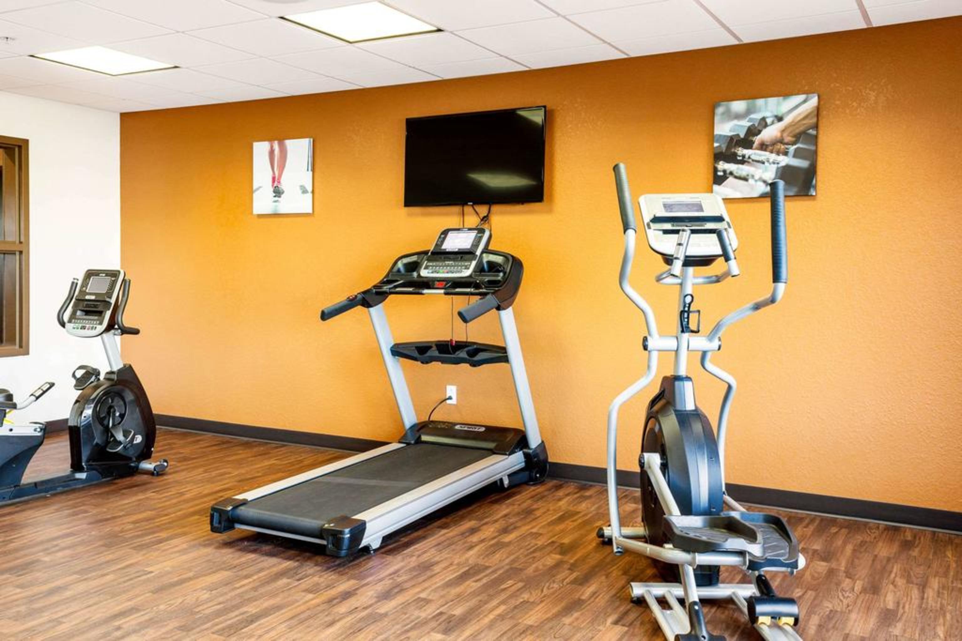 Comfort Inn & Suites Niagara Falls Blvd Usa Exteriör bild